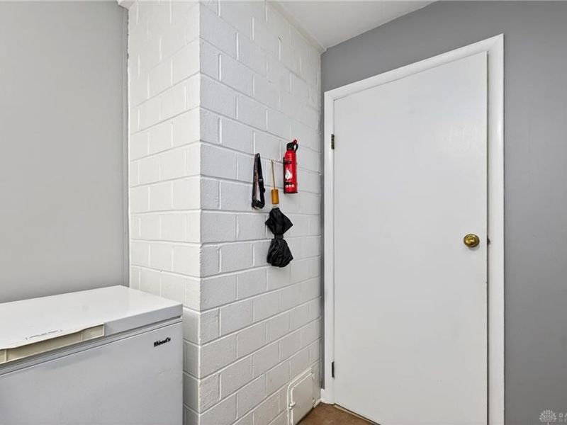 6120 Park Ridge Drive, Centerville, OH 45459 Photo 16