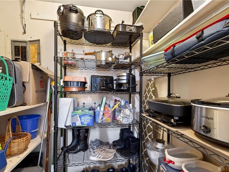 6120 Park Ridge Drive, Centerville, OH 45459 Photo 17