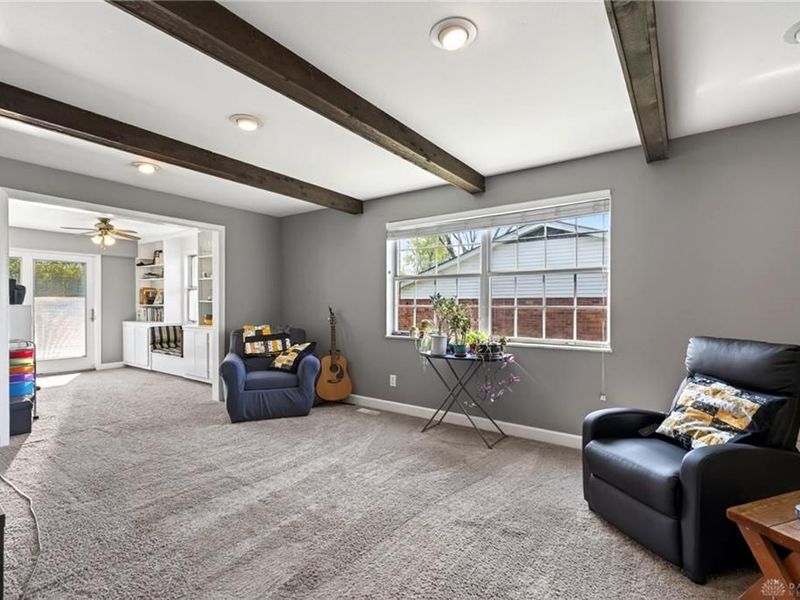 6120 Park Ridge Drive, Centerville, OH 45459 Photo 18