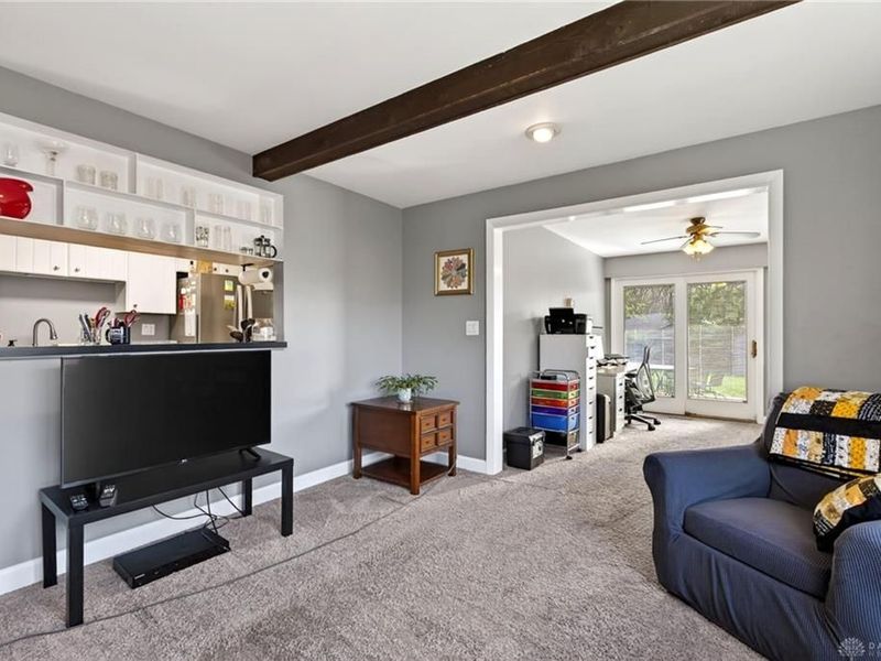 6120 Park Ridge Drive, Centerville, OH 45459 Photo 19