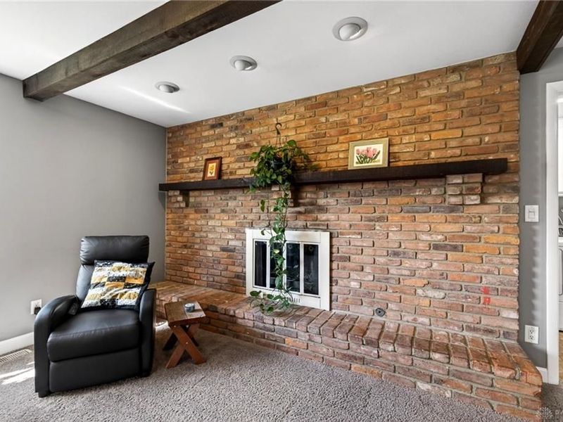 6120 Park Ridge Drive, Centerville, OH 45459 Photo 20