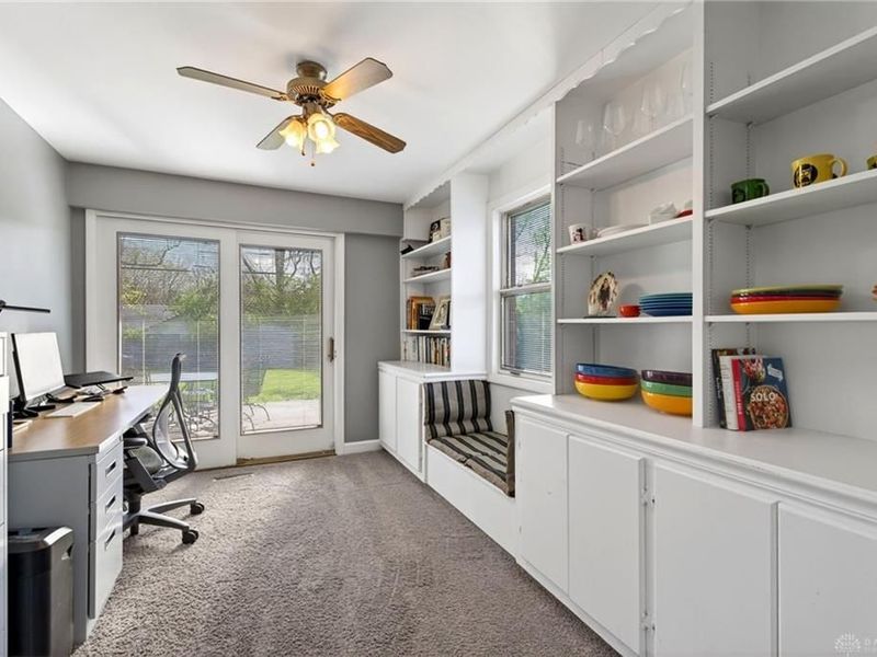 6120 Park Ridge Drive, Centerville, OH 45459 Photo 21