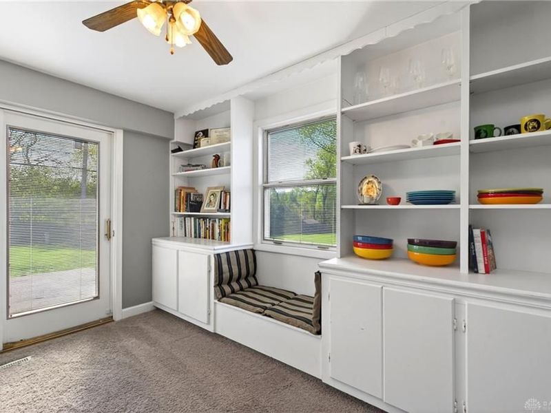 6120 Park Ridge Drive, Centerville, OH 45459 Photo 22