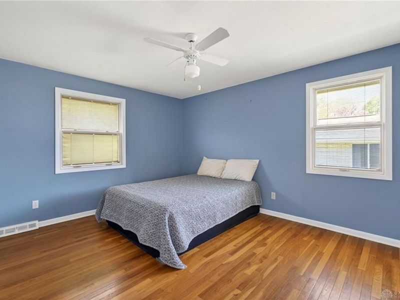 6120 Park Ridge Drive, Centerville, OH 45459 Photo 23