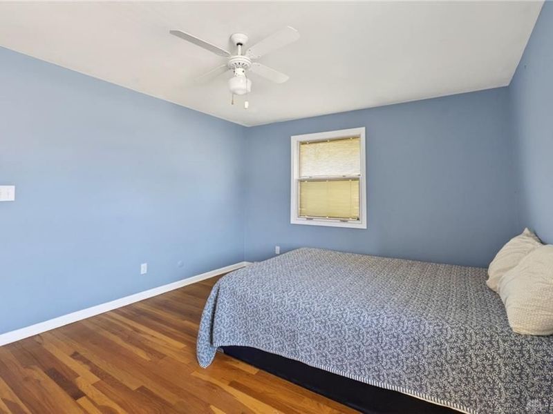 6120 Park Ridge Drive, Centerville, OH 45459 Photo 24