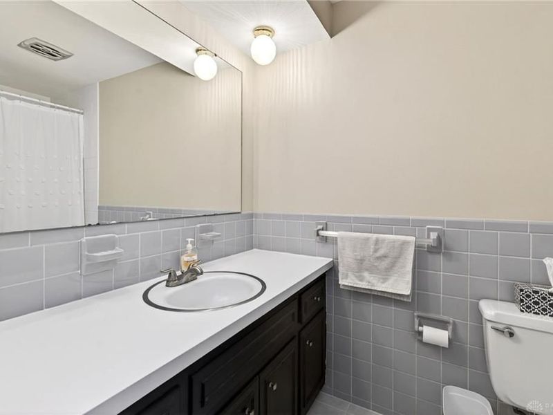 6120 Park Ridge Drive, Centerville, OH 45459 Photo 25