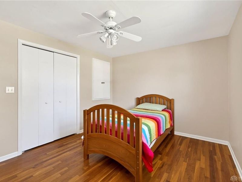 6120 Park Ridge Drive, Centerville, OH 45459 Photo 27