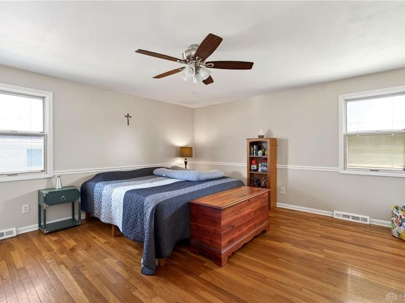 6120 Park Ridge Drive, Centerville, OH 45459 Photo 28