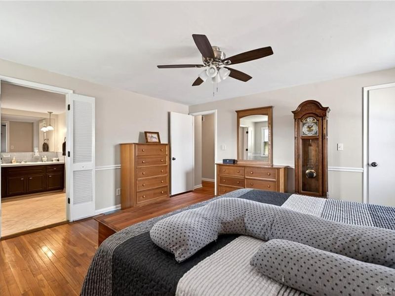 6120 Park Ridge Drive, Centerville, OH 45459 Photo 29