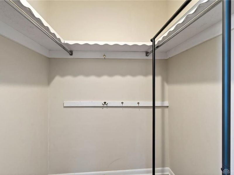 6120 Park Ridge Drive, Centerville, OH 45459 Photo 30