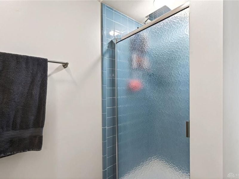 6120 Park Ridge Drive, Centerville, OH 45459 Photo 32