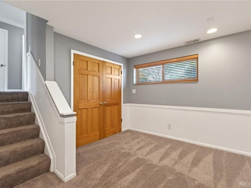 6120 Park Ridge Drive, Centerville, OH 45459 Photo 33