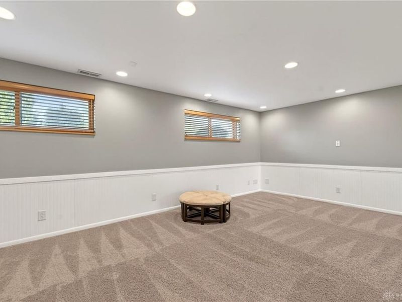 6120 Park Ridge Drive, Centerville, OH 45459 Photo 34