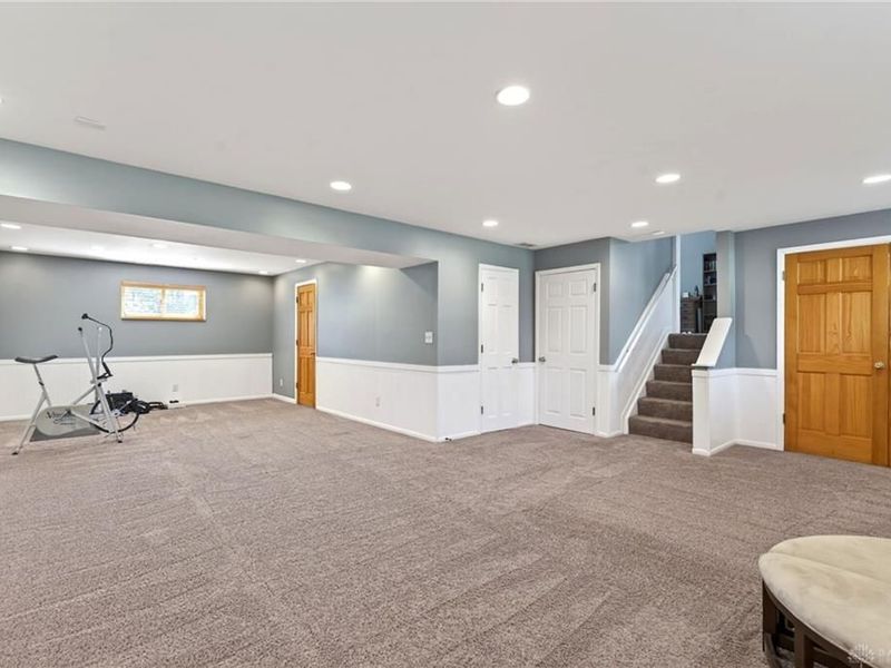 6120 Park Ridge Drive, Centerville, OH 45459 Photo 35