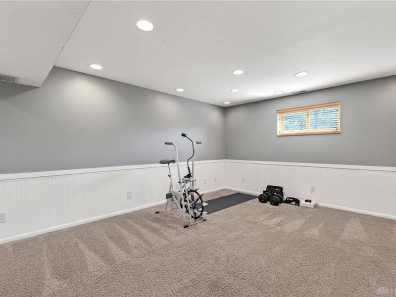 6120 Park Ridge Drive, Centerville, OH 45459 Photo 36