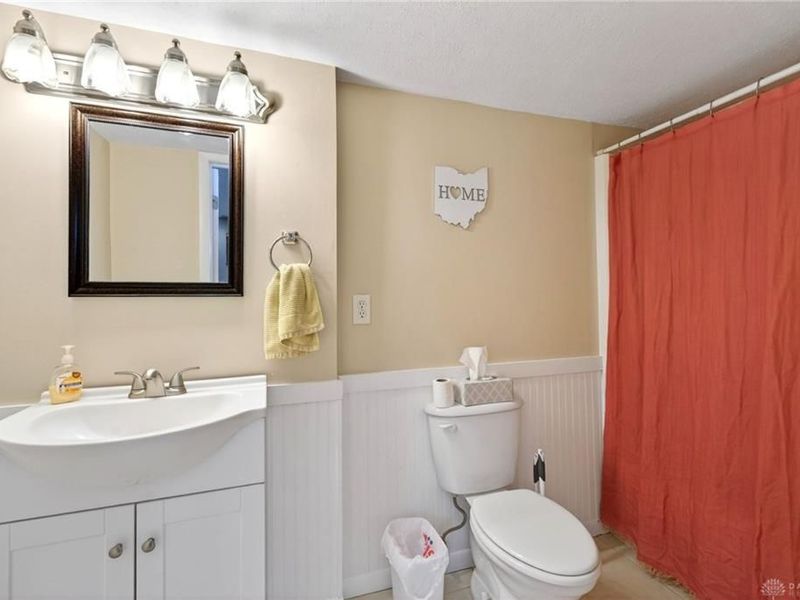 6120 Park Ridge Drive, Centerville, OH 45459 Photo 37