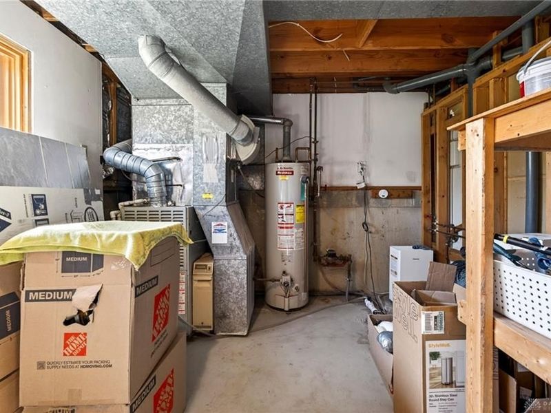 6120 Park Ridge Drive, Centerville, OH 45459 Photo 38