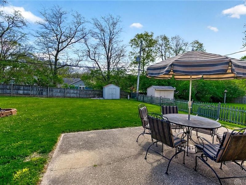 6120 Park Ridge Drive, Centerville, OH 45459 Photo 39