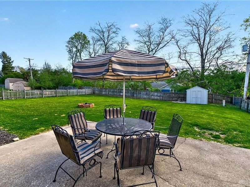 6120 Park Ridge Drive, Centerville, OH 45459 Photo 40