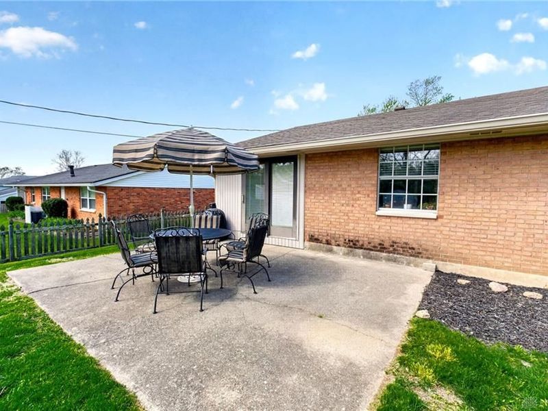 6120 Park Ridge Drive, Centerville, OH 45459 Photo 41