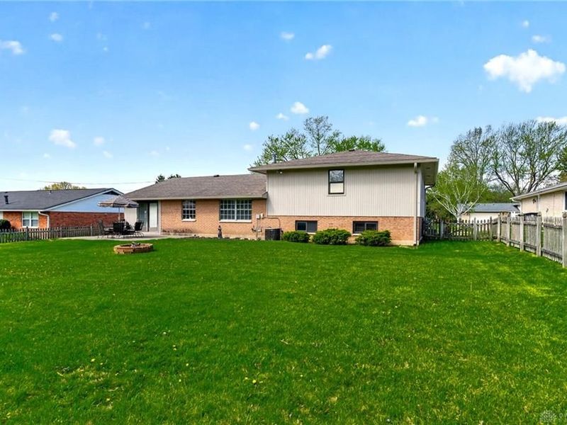 6120 Park Ridge Drive, Centerville, OH 45459 Photo 42