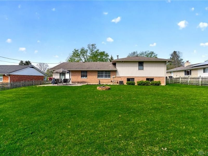 6120 Park Ridge Drive, Centerville, OH 45459 Photo 43