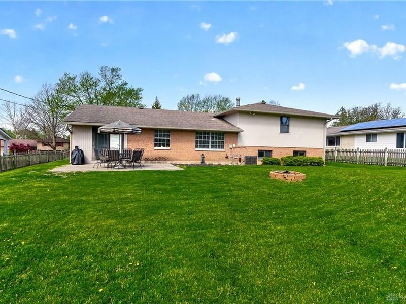 6120 Park Ridge Drive, Centerville, OH 45459 Photo 44