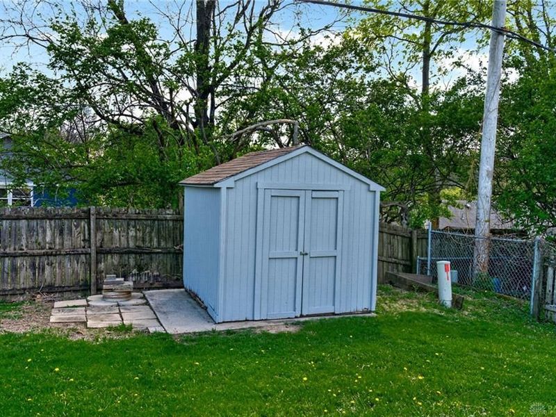 6120 Park Ridge Drive, Centerville, OH 45459 Photo 45