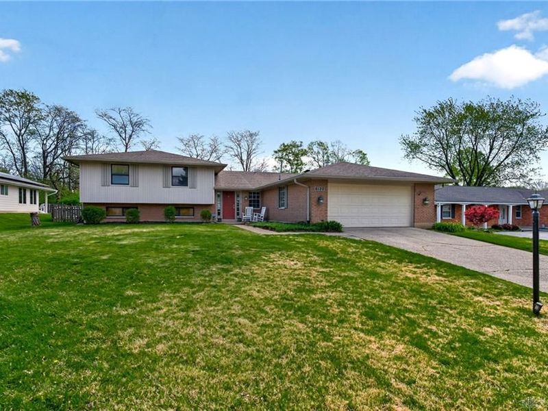 6120 Park Ridge Drive, Centerville, OH 45459 Photo 46