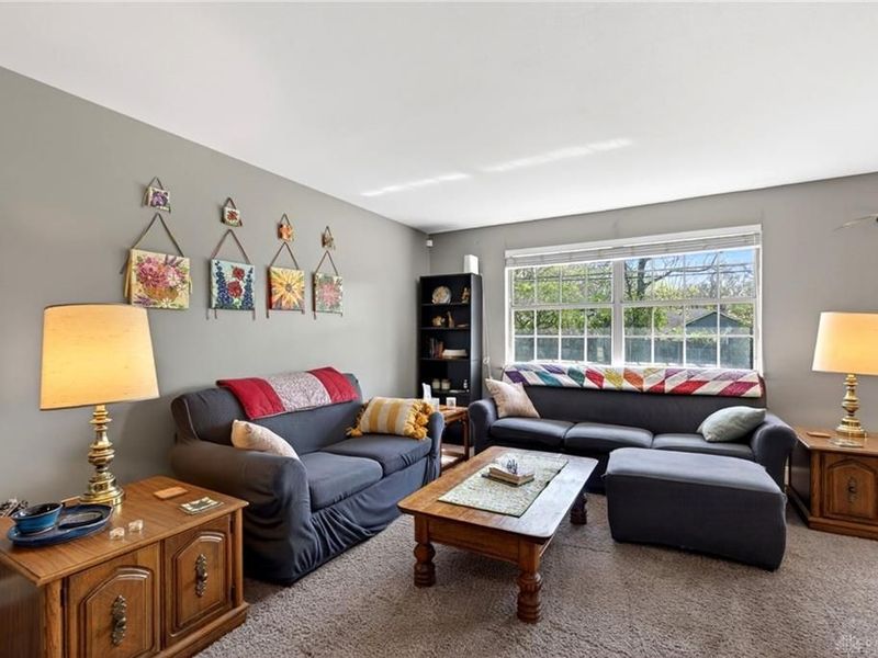 6120 Park Ridge Drive, Centerville, OH 45459 Photo 6