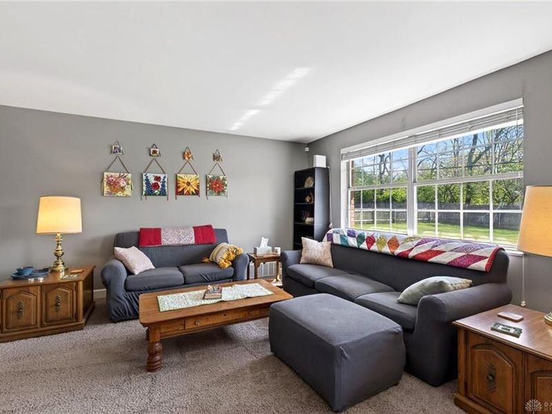 6120 Park Ridge Drive, Centerville, OH 45459 Photo 7