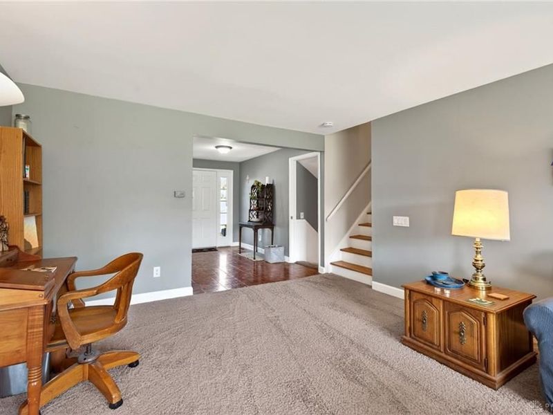 6120 Park Ridge Drive, Centerville, OH 45459 Photo 8