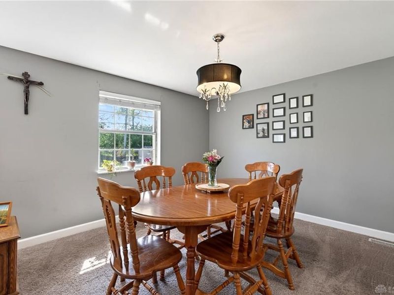 6120 Park Ridge Drive, Centerville, OH 45459 Photo 9