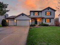 home photo