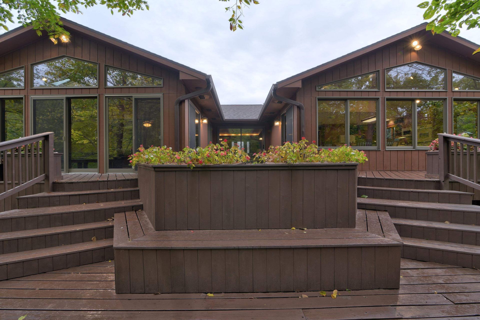 1761 368th Avenue , Estherville, IA 51334 Main Photo