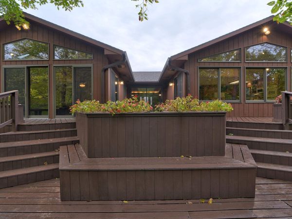 1761 368th Avenue , Estherville, IA 51334