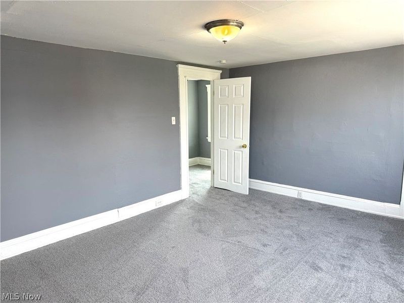 3143 W 104th Street, Cleveland, OH 44111 Photo 11