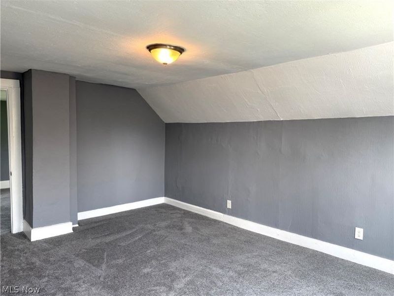 3143 W 104th Street, Cleveland, OH 44111 Photo 12