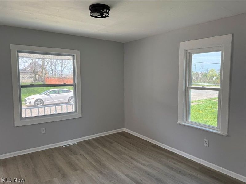 3143 W 104th Street, Cleveland, OH 44111 Photo 13