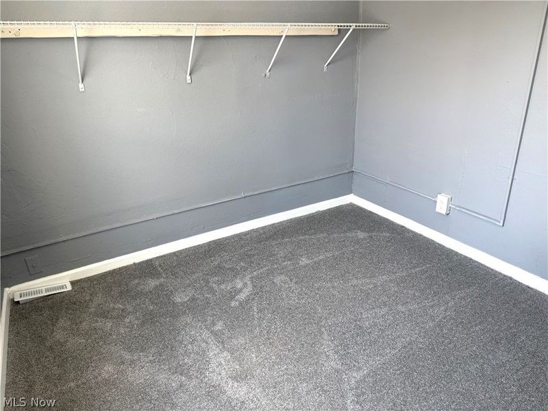 3143 W 104th Street, Cleveland, OH 44111 Photo 16