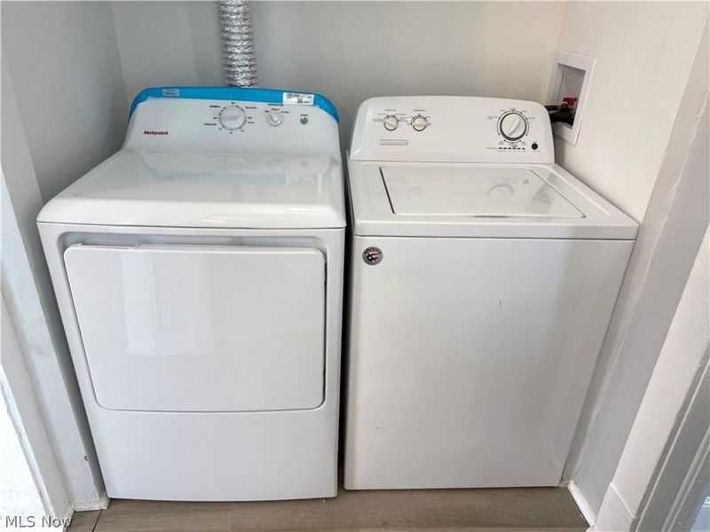 3143 W 104th Street, Cleveland, OH 44111 Photo 18