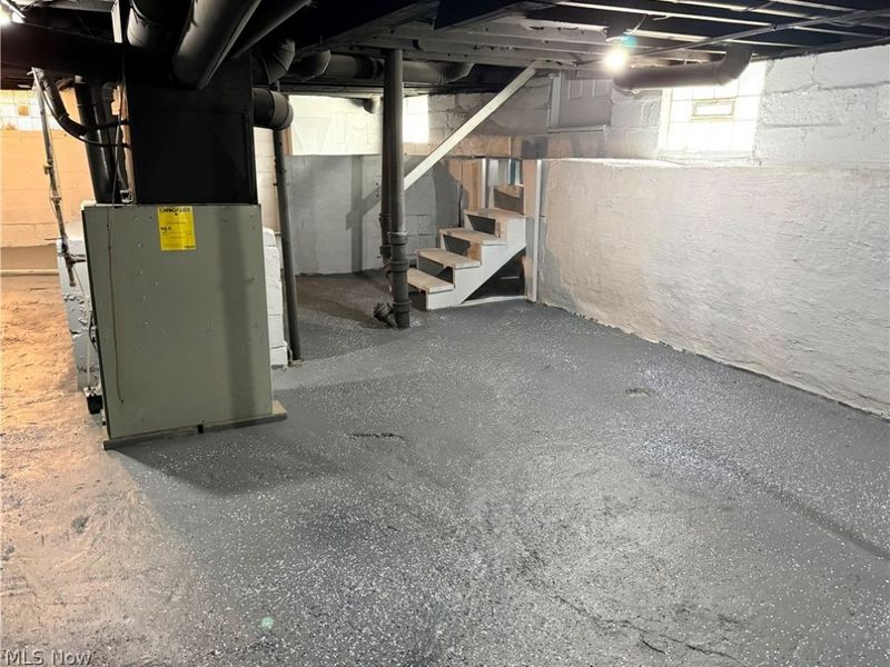 3143 W 104th Street, Cleveland, OH 44111 Photo 19