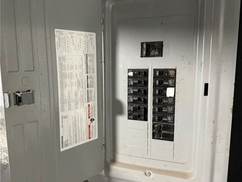 3143 W 104th Street, Cleveland, OH 44111 Photo 20