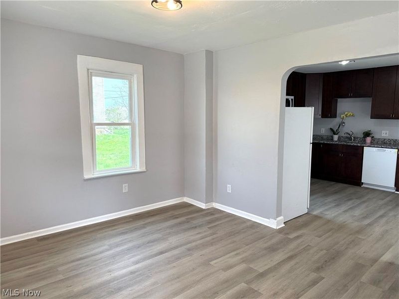 3143 W 104th Street, Cleveland, OH 44111 Photo 5