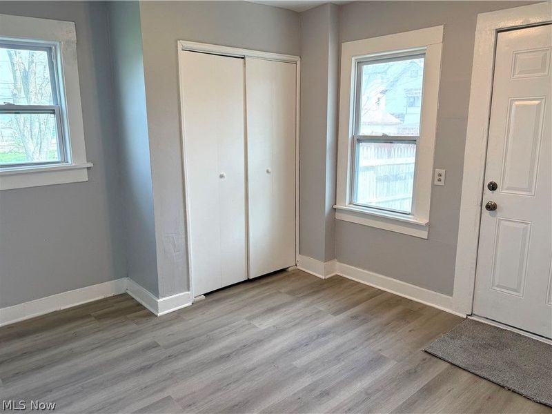 3143 W 104th Street, Cleveland, OH 44111 Photo 6