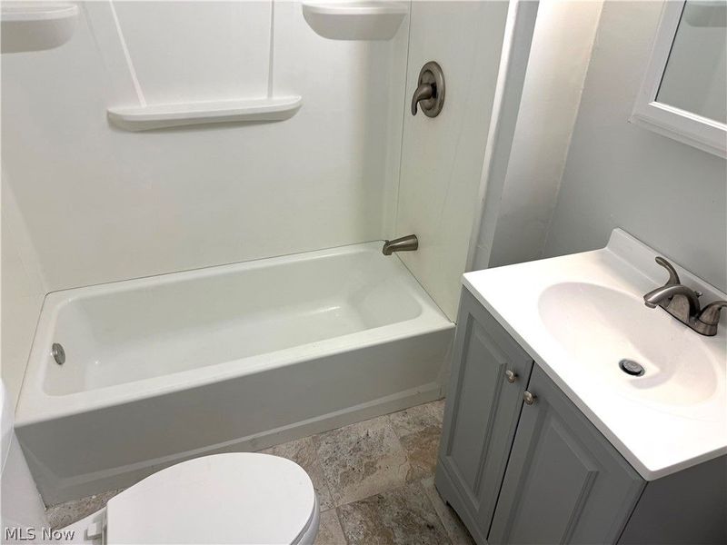 3143 W 104th Street, Cleveland, OH 44111 Photo 8