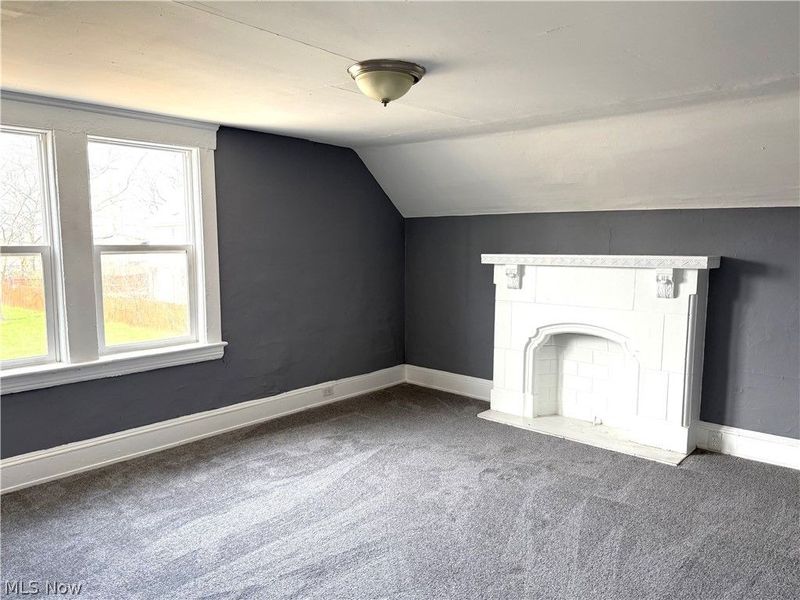 3143 W 104th Street, Cleveland, OH 44111 Photo 9