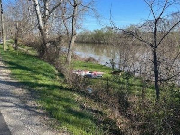 0 Old River Road , Philo, OH 43771