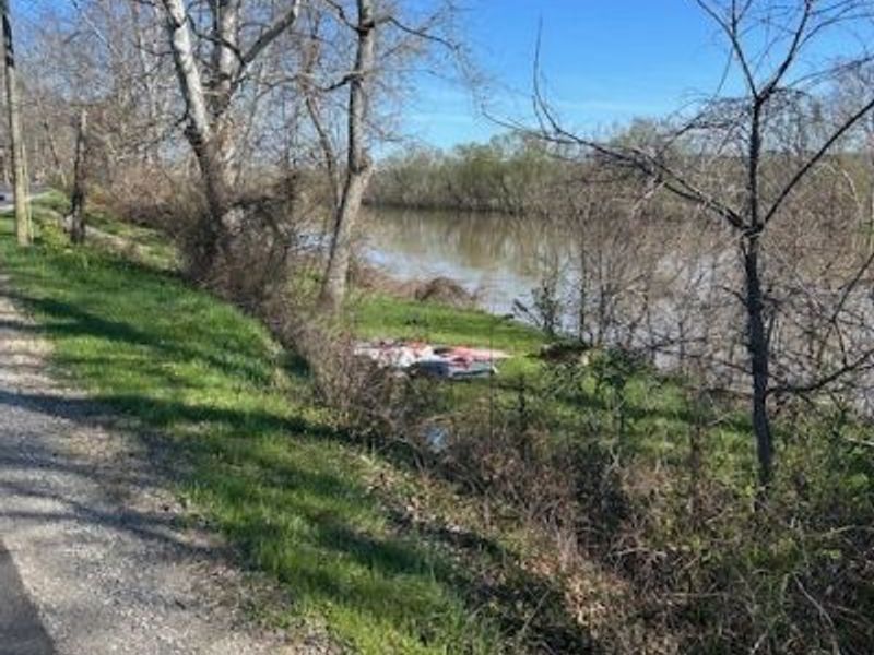 0 Old River Road, Philo, OH 43771 Photo 1