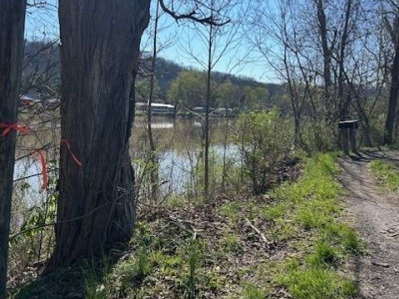 0 Old River Road, Philo, OH 43771 Photo 2